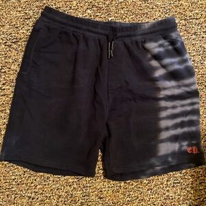Eleven Paris shorts